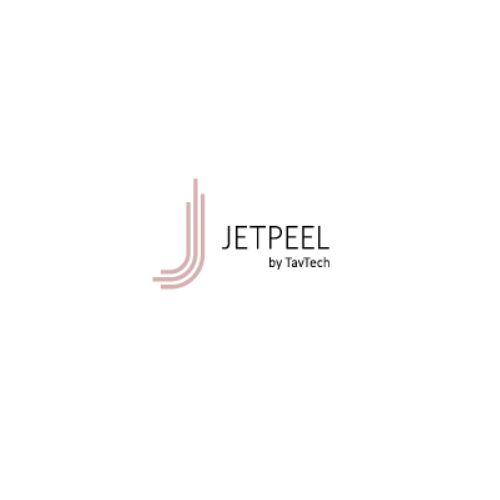 Facial JetPeel